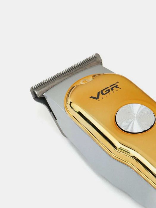 Professional mashina-trimmeri VGR V-290,
