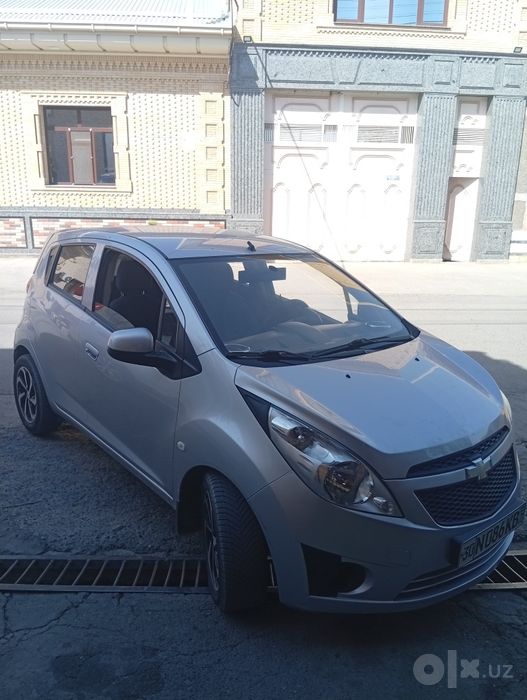 Evro motor radnoy kraska
