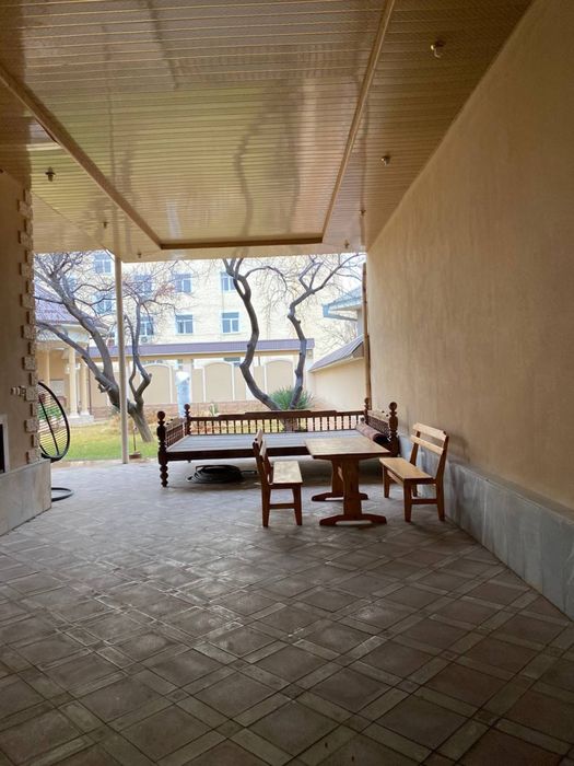 Ховли Сотилади обмен на премиум авто имеется