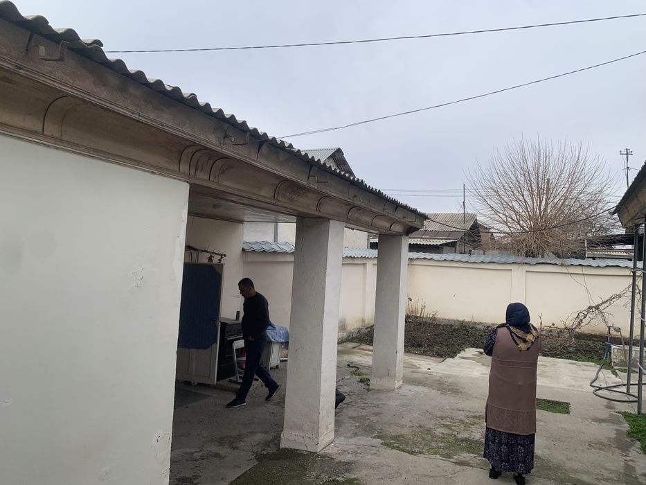 Аренда участок 5 комнаты на длинный срок