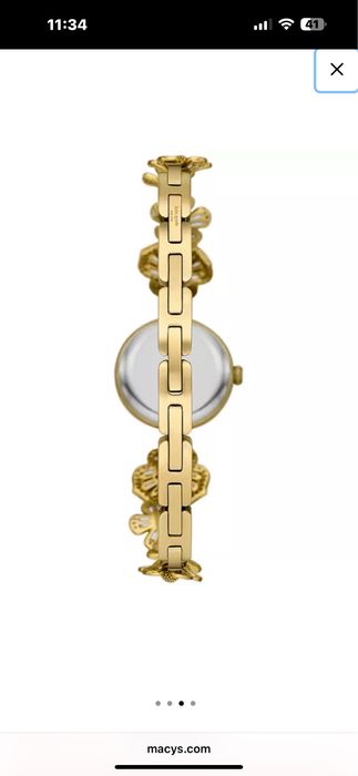 Kate Spade New York soat