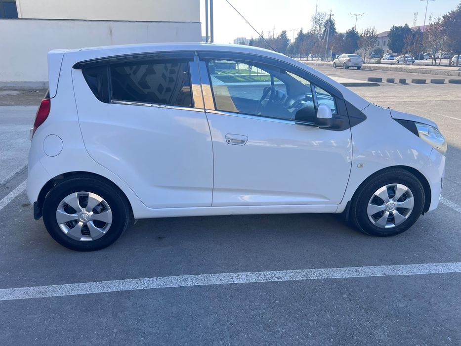 Спарк выкуп насия савдо