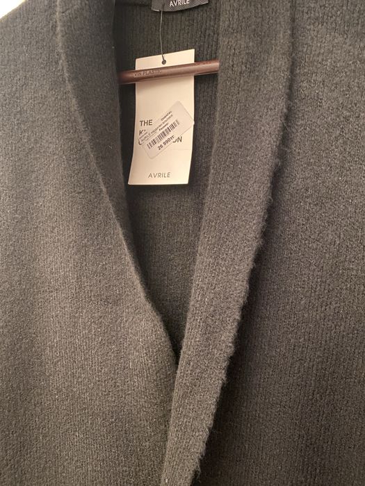 Женская одежда Турция