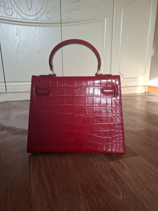 Женская сумка...