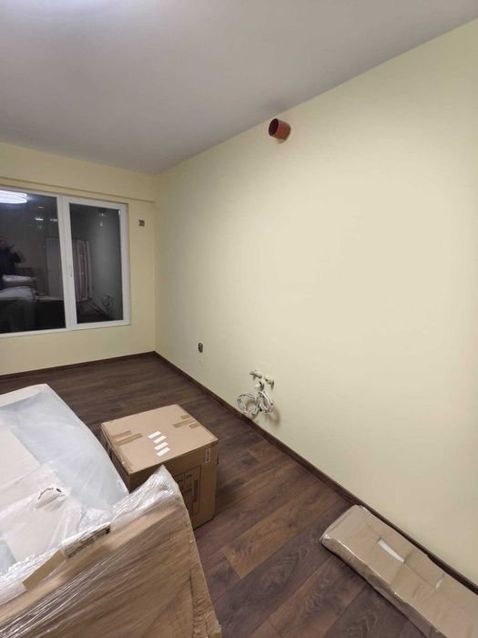 Продава се Двустаен апартамент в Добрич, Дружба 3 - 50 кв.м за 1224 €/кв.м - Снимка #3