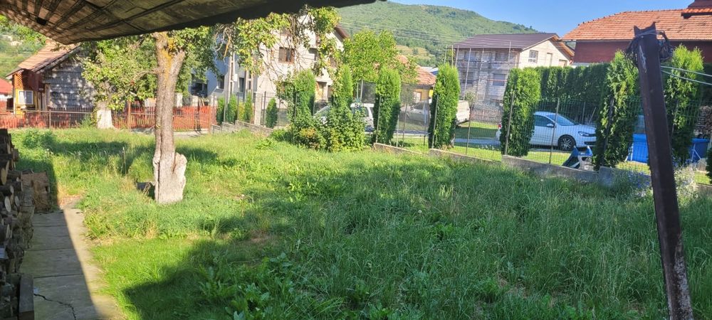 Propietar Casa de Vânzare Valea Doftanei