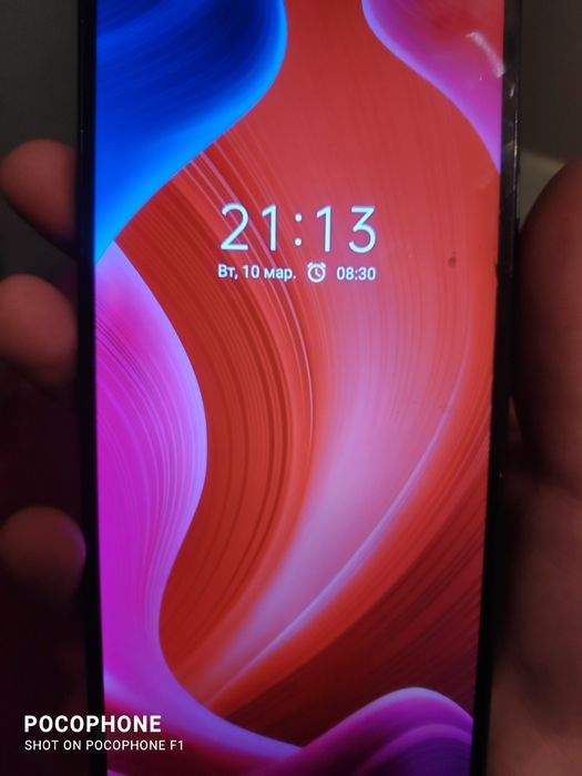 Продам Realme c11