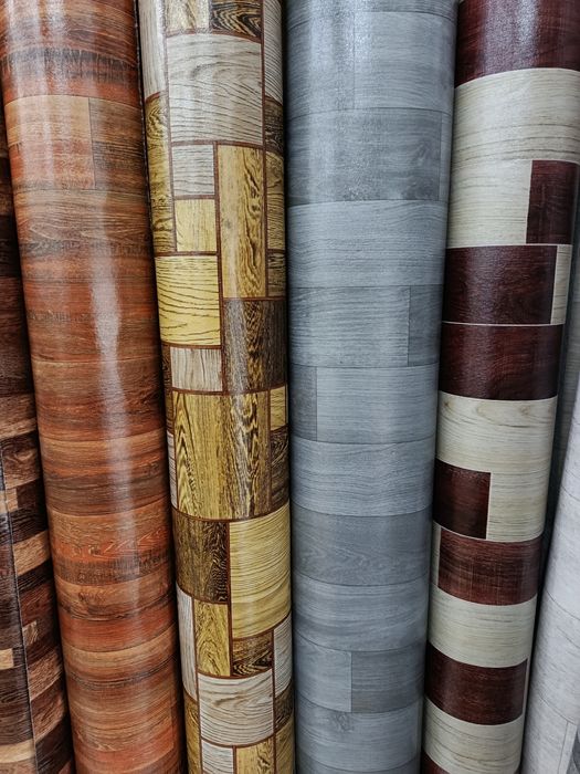 Линолеум 24500 квв