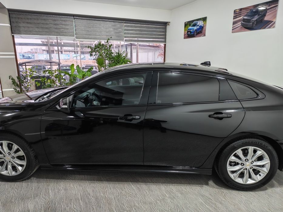 Прадаетса малибо пример 2021/2022