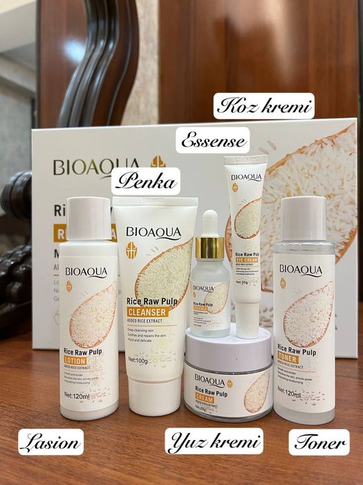 SKIDKA NARXDA !!! dastavka bor.