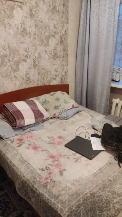 Продажа квартиры
