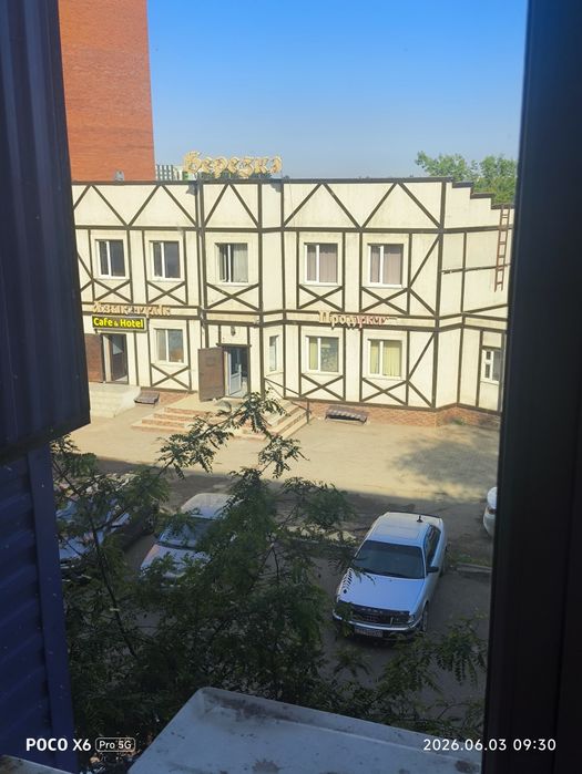 Продам 1 ком квартиру