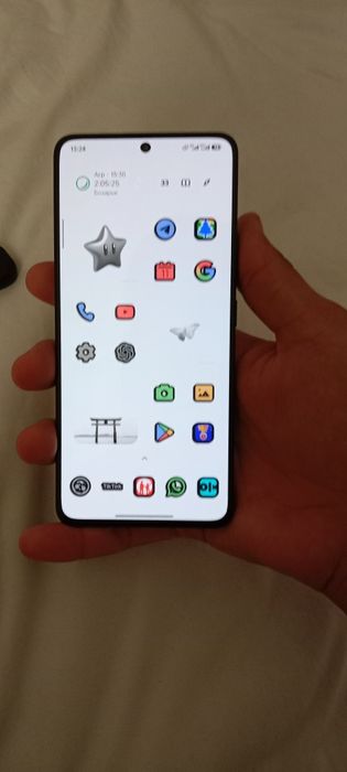 Redmi turbo 3 продажа