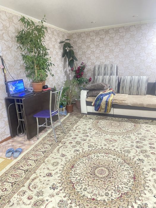 Продам дом,обмее