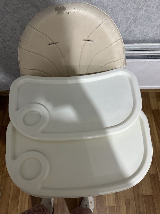 Детский стульчик СРОЧНО
