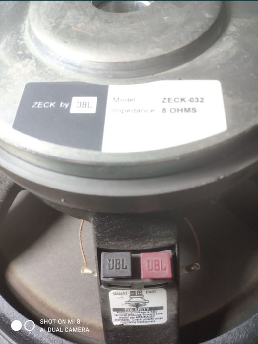 Ремонт динамиков микрофонов пищалок фильтров звукоснимателей для гитар