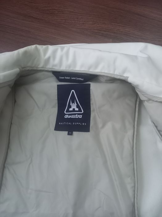 Красиво  яке Gaastra XS