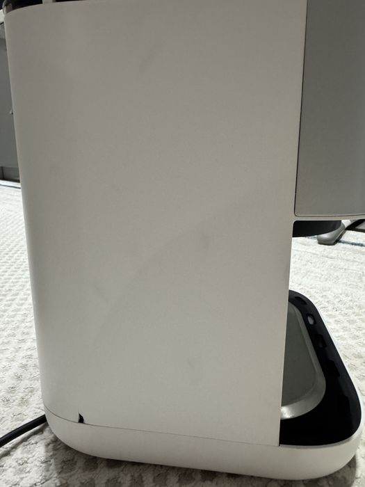 Аерогриль срочно !!!