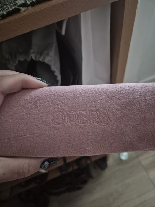 Диоптрични рамки за очила