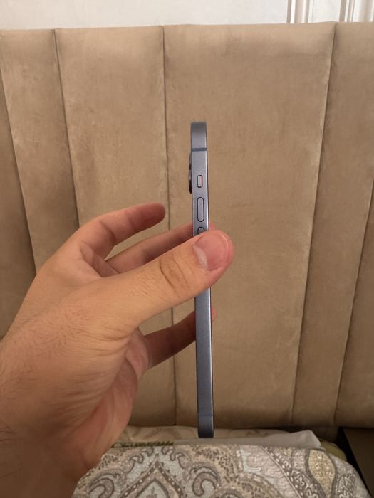 Iphone 14 plus 128 gb LL/A Blue