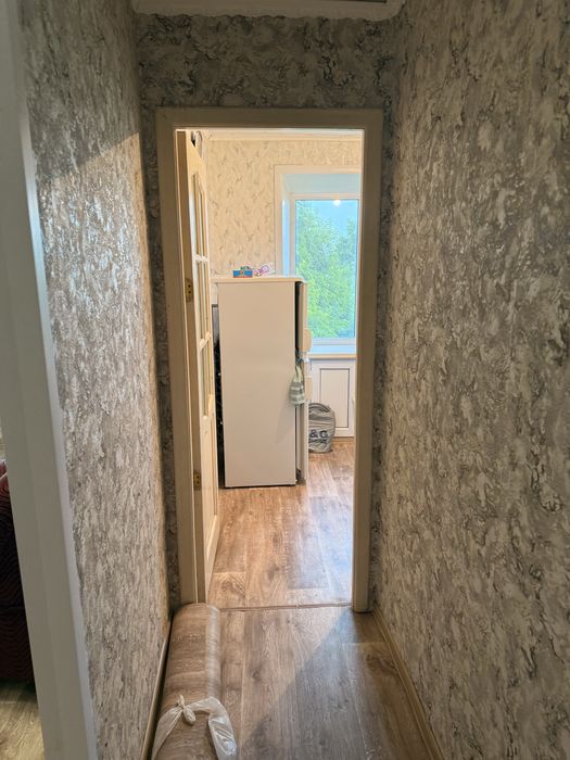 Продам квартиру! Срочно!