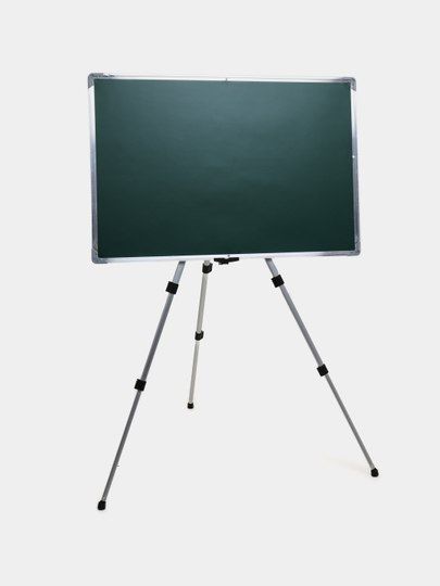 Доска маркерная doska