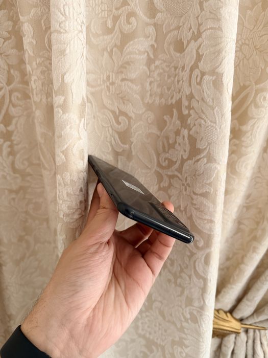 Samsung Galaxy A23/64Gb - В отличном состоянии