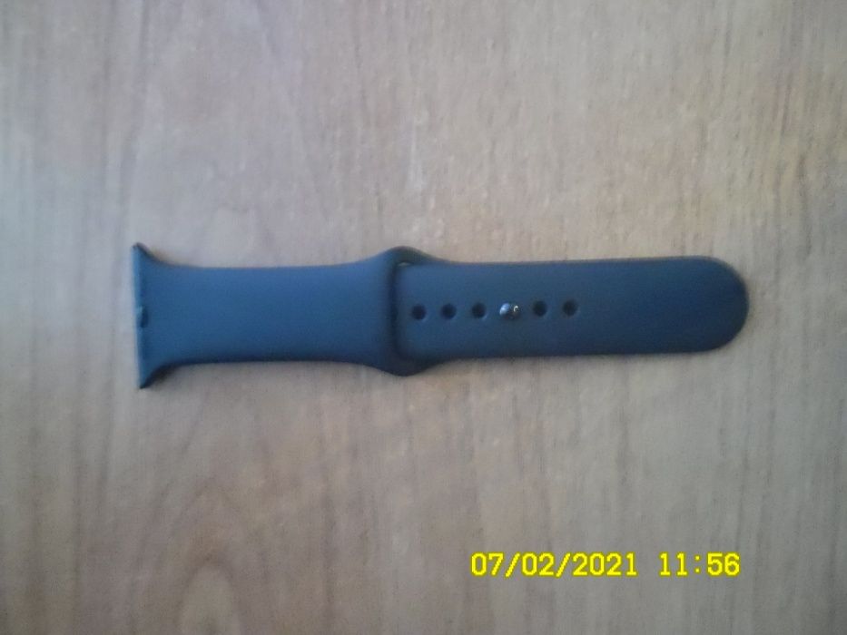 Ремешок для смарт часов.