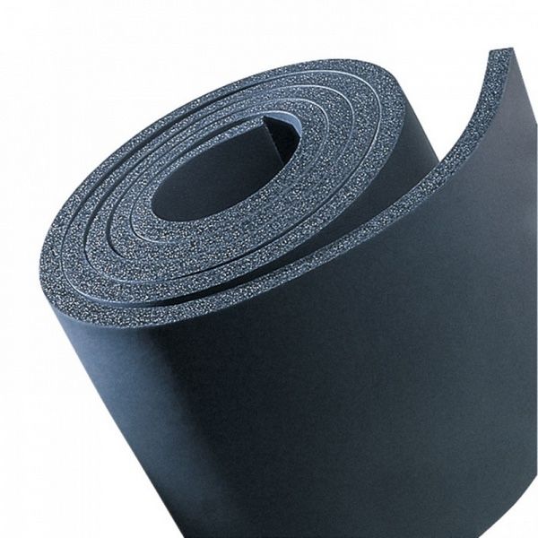 Paralon mat kurash uchun Tatami sport mat, бойцовский мат татами