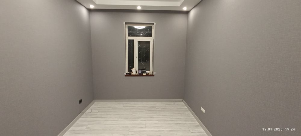 Поклейка обоев Аркадий другие виды работ