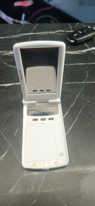 Camera Video Medion 5MP
