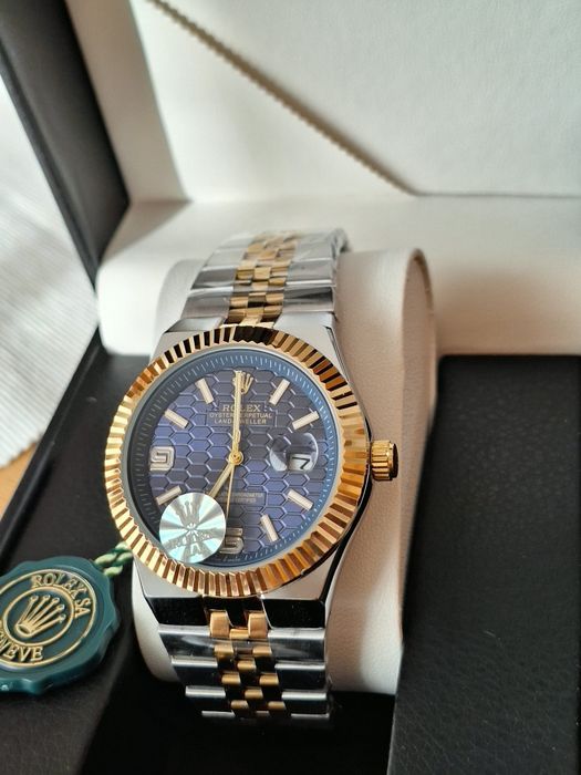 Мъжки часовници G-SHOCK и др.