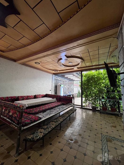 Dacha oilaviy Kuzgi aksiya