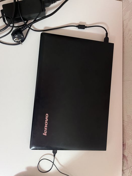 продам ноутбук Lenova