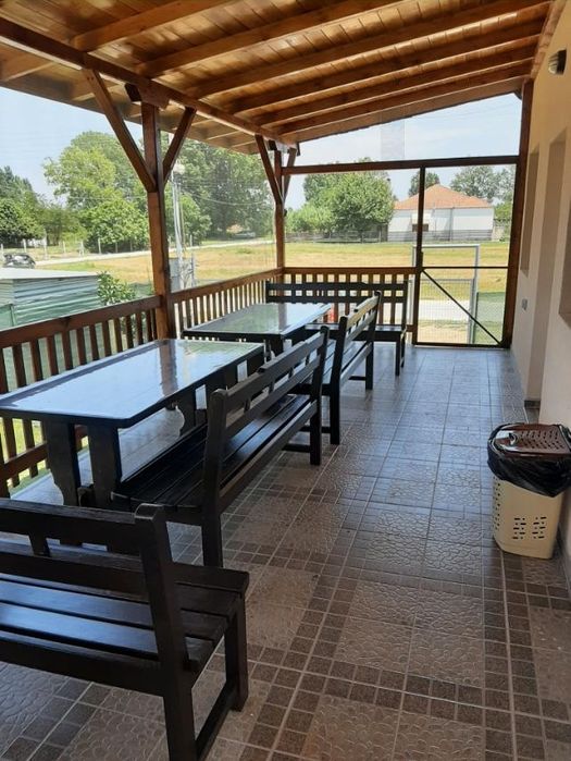 Дава се под наем Къща в Смолян, Стар център - 120 кв.м за 76.5 € - Снимка #7