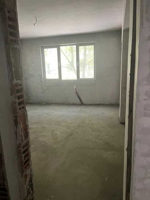 Продава се Тристаен апартамент в София, Хиподрума - 116 кв.м за 2759 €/кв.м - Снимка #11