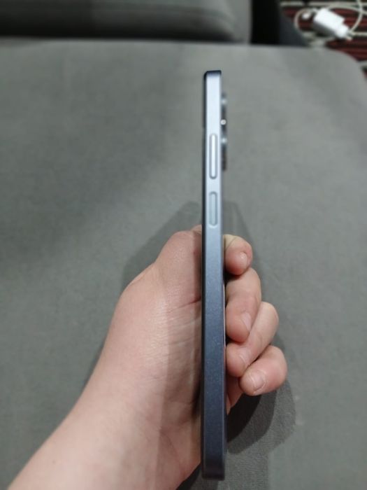 Отличный Смартфон