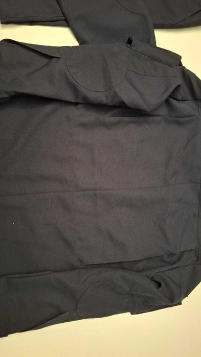 униформа для сотрудников МВД, МЧС, охраны