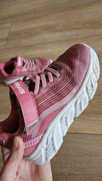 Încălțăminte ușoară sport Sprandi 31