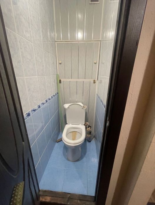 2-Комн. 58м². Продажа. Разделка. Ахмад Югнакий.