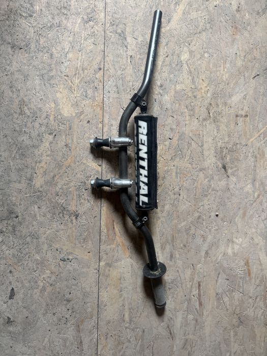 Piese kawasaki ktm kxf rmz crf yzf