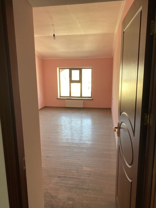 Продается 3х комнатная квартира