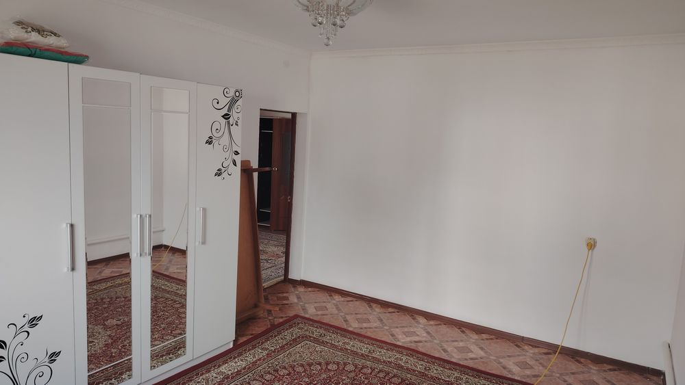 Продам дом на дачнем участке