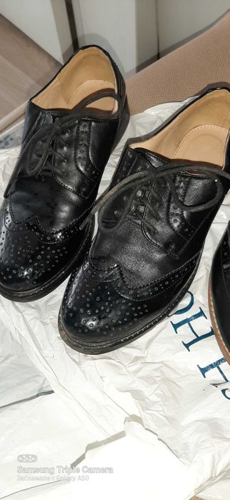 Дамски обувки по 10лв