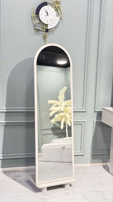 Hi Tech гарнитур Мега Акция