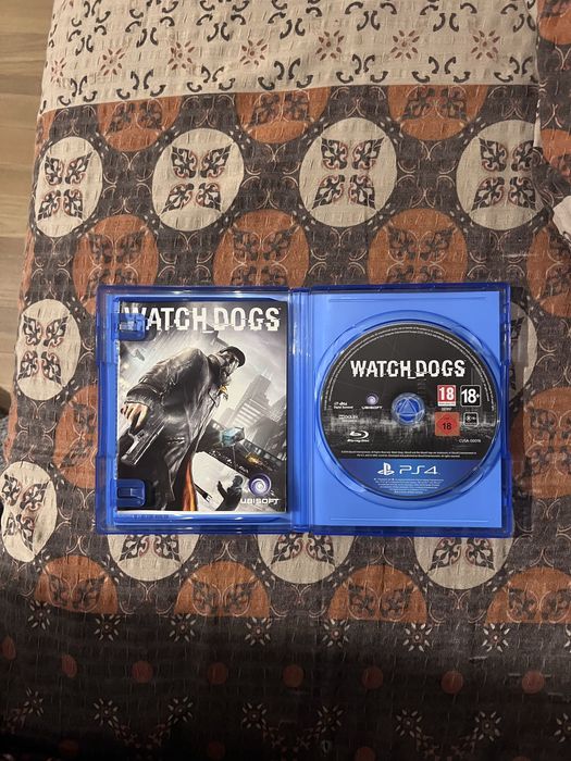 Jocuri ps4 noi ,70 de lei