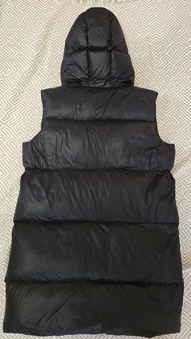 Пуховик Marc O'Polo 46-48р.