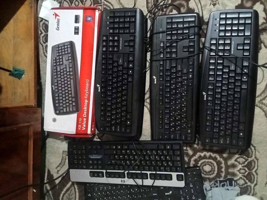 Продам 2500 OPPO 17 K