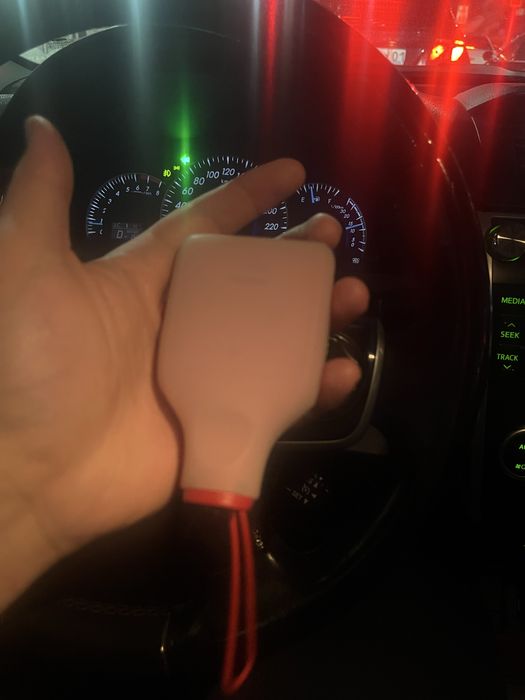 Толщиномер Etari 700 max