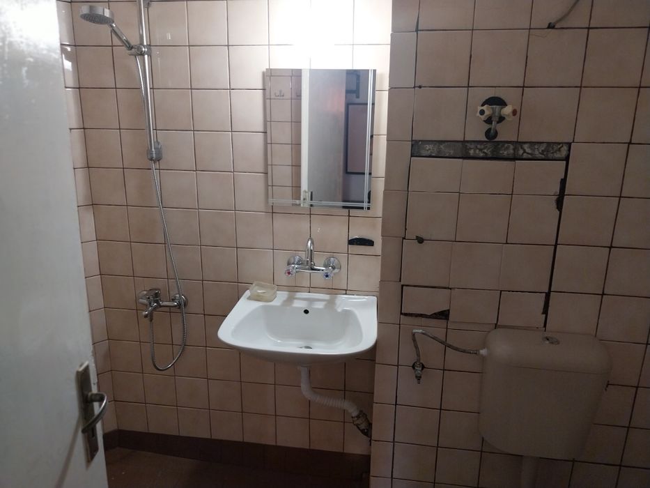 Дава се под наем Тристаен апартамент в София, Овча купел 2 - 67 кв.м за 408 € - Снимка #10